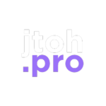 jtoh.pro