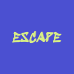 escape room studio