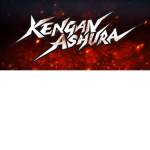 Project: Ashura