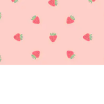 THE BERRYies