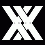 Luxx.