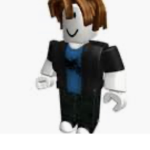 Royal bacon guards of roblox