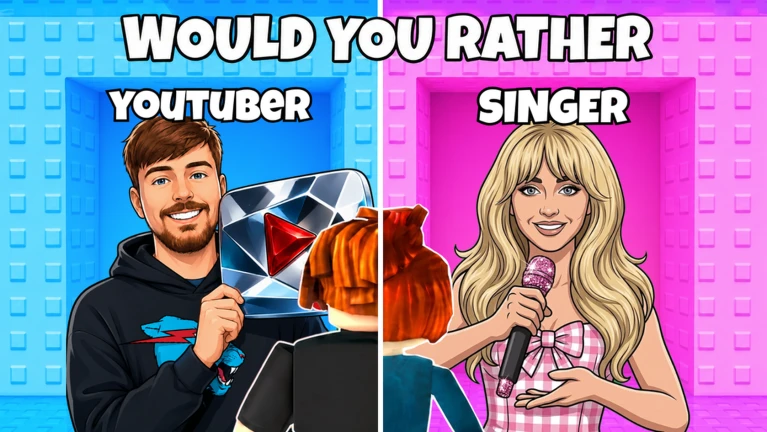 Thumbnail added