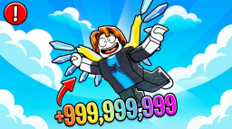 🪽 Lataj dookoła świata!