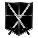 Cuerpo de Aprendices [Dystopia]