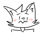 Rejected Furs