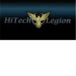 HiTech Legion