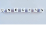 Z_Useless Group_Z