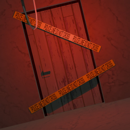 Anomaly Space [BETA]