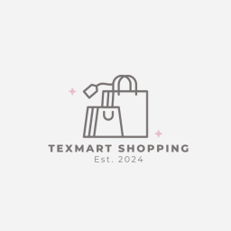 TexMart Main Game (WIP)