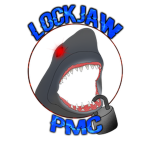 Lockjaw PMC