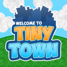 (CARS ADDED!) The bob empire's city!