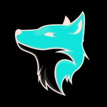 PhantomFox Clothing