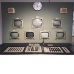[ Beeps Tv Station! ]