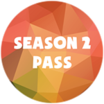 Game Pass Thumbnail