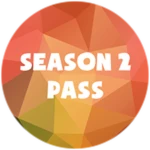 Game Pass Thumbnail