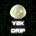 Y2k DRlP