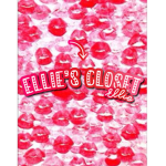 - • Ellie’s Closet • -