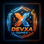 Theblumgaming