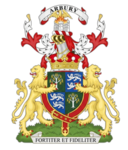 House of Arbury