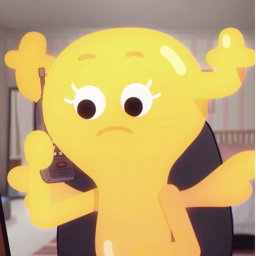 ✦