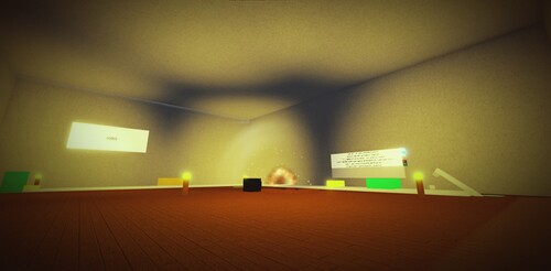 Untitled Tycoon