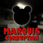Marquis' Corruption