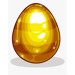 Grow an Egg!