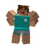 BeenInBrazil