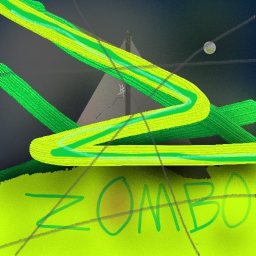 zombo