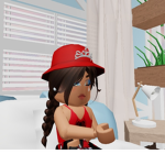 Kiddy sqad