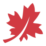 Ontario Roleplay I Roblox Group
