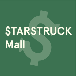 $TARSTRUCK Aesthetic Clothing Mall V2 🛍️