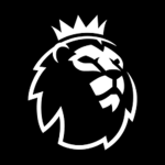 Super Premier League [SPL]