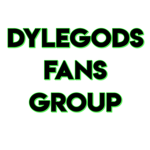 Dylegods Fans