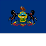 State of Pennsylvania [PA]