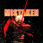 MistakenTheory's Fanbase