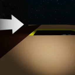 Area 51  icon
