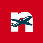 norwegian.no