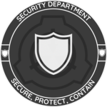Traìning & Education Command