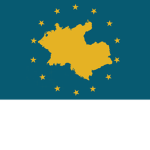 United Imperial Kingdoms