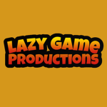 Lazy Game Productions