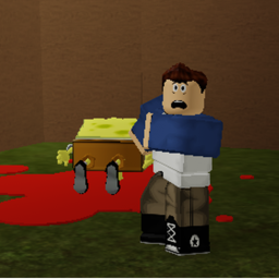 survival the jeff the killer