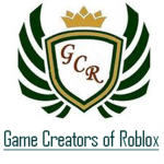 GCR