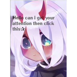 /// Cuteness Group ///'s