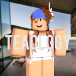Teaology®