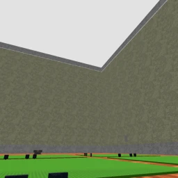 Welcome to ROBLOX Building icon