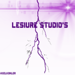 ⚡️Lesiure Studios⚡️