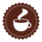 Zyko's Coffee Shop (CC)