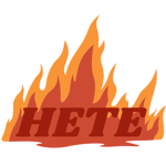 Studio Hete Developers